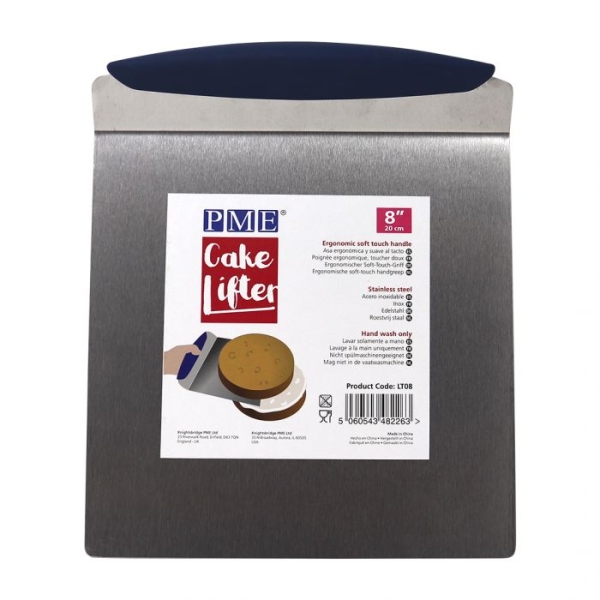 Cake Lifter